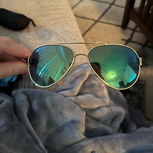 costa del mar loretos